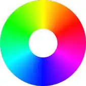 Free play online Servo RGB Bluetooth Demo APK Free play online Servo RGB Bluetooth Demo APK