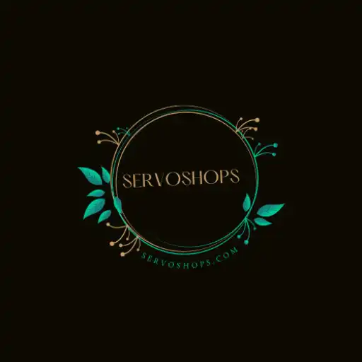 Play servo shops APK