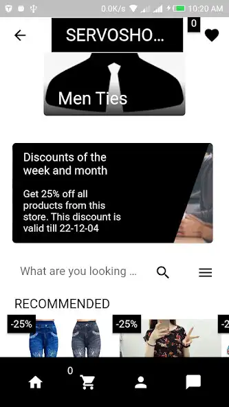 Play servo shops  and enjoy servo shops with UptoPlay