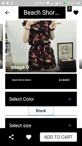 Play servo shops as an online game servo shops with UptoPlay