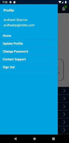 Play ServSafe Ops as an online game ServSafe Ops with UptoPlay