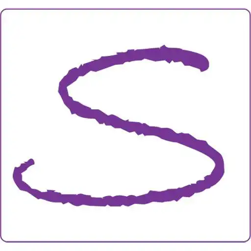 Play ServShare- File Transfer Web browser/FTP APK Play ServShare- File Transfer Web browser/FTP APK