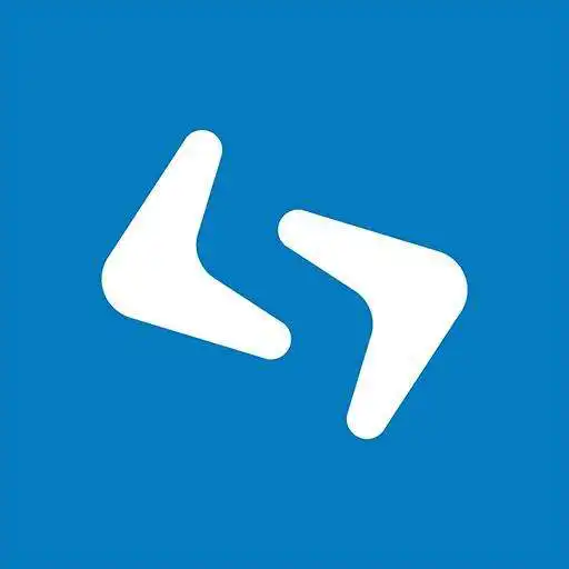 Play ServSuite Mobile APK Play ServSuite Mobile APK