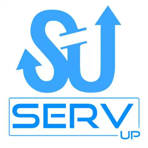 Play ServUp APK Play ServUp APK
