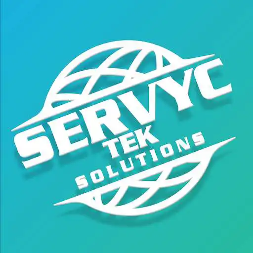 Free play online Servyc Manager APK