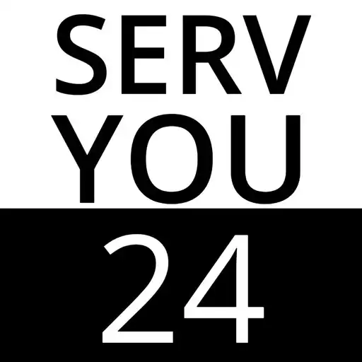 Play Serv You24 APK