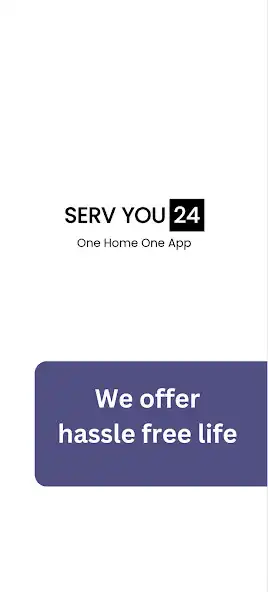 Play Serv You24 and enjoy Serv You24 with UptoPlay Play Serv You24 and enjoy Serv You24 with UptoPlay