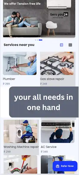 Play Serv You24 as an online game online Serv You24 with UptoPlay Play Serv You24 as an online game Serv You24 with UptoPlay