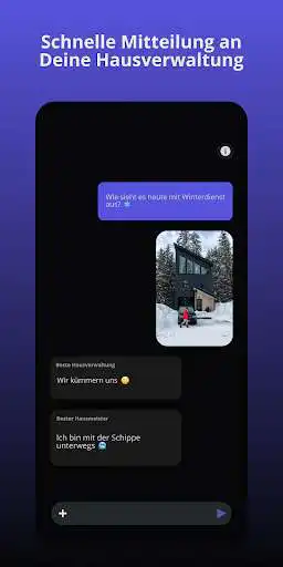 Play Servy and enjoy Servy with UptoPlay Play Servy and enjoy Servy with UptoPlay