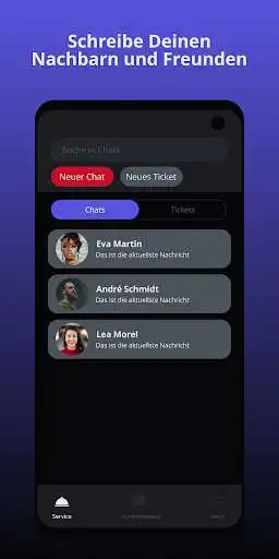 Play Servy as an online game online Servy with UptoPlay Play Servy as an online game Servy with UptoPlay