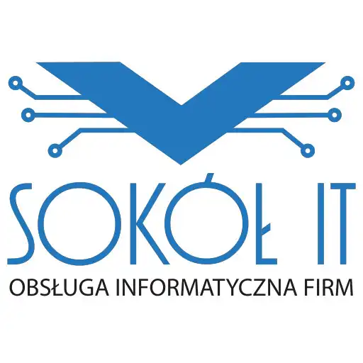 Play Serwis SOKOL-IT APK