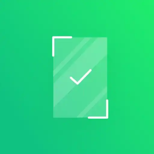 Play Serwis wyświetlacza APK