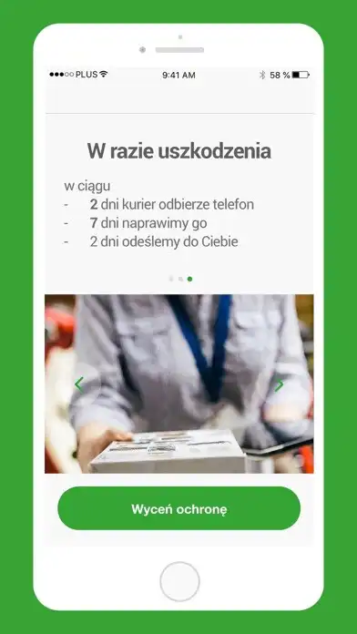 Play Serwis wyświetlacza  and enjoy Serwis wyświetlacza with UptoPlay