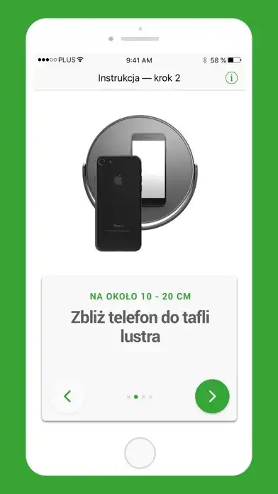 Play Serwis wyświetlacza as an online game Serwis wyświetlacza with UptoPlay