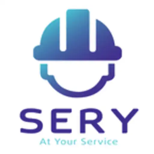 Play Sery APK Play Sery APK