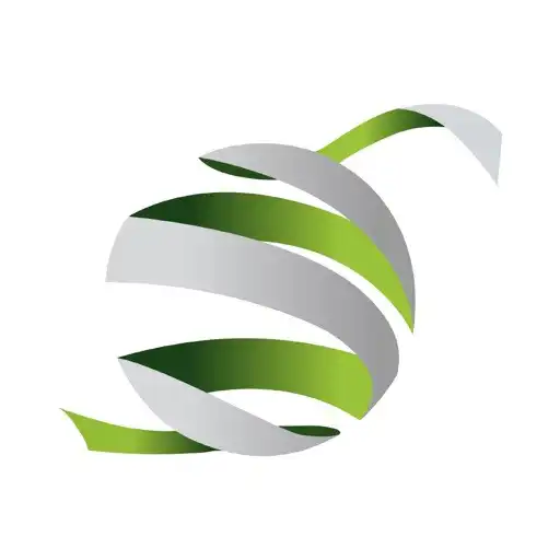 Play Se Saludable APK