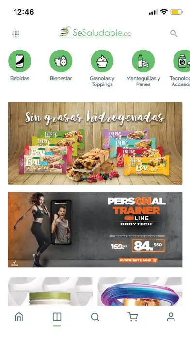 Play Se Saludable  and enjoy Se Saludable with UptoPlay