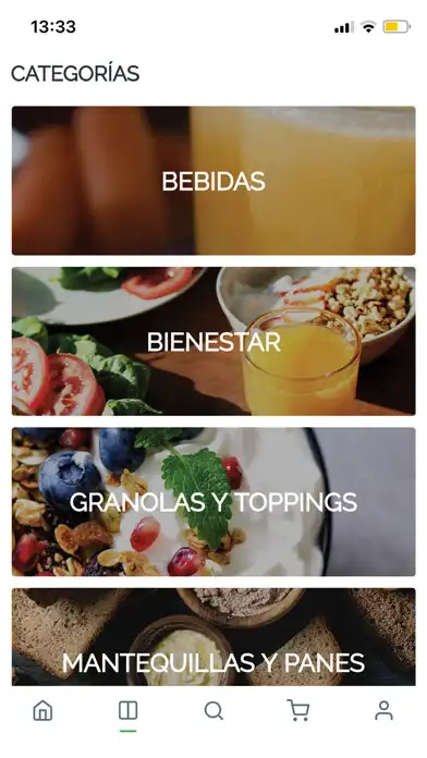 Play Se Saludable as an online game Se Saludable with UptoPlay