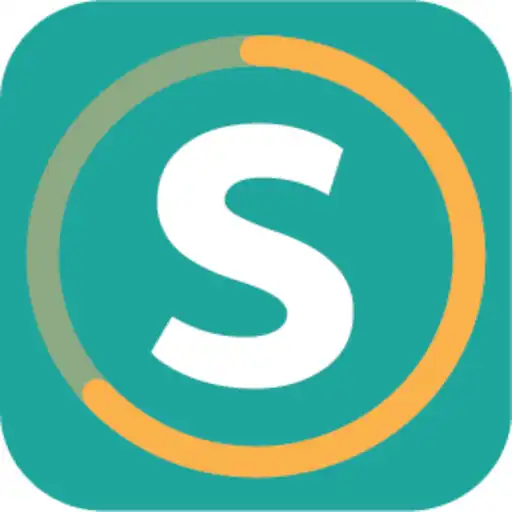 Play Sesama Care APK Play Sesama Care APK