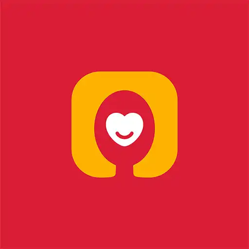 Play Sesama APK Play Sesama APK