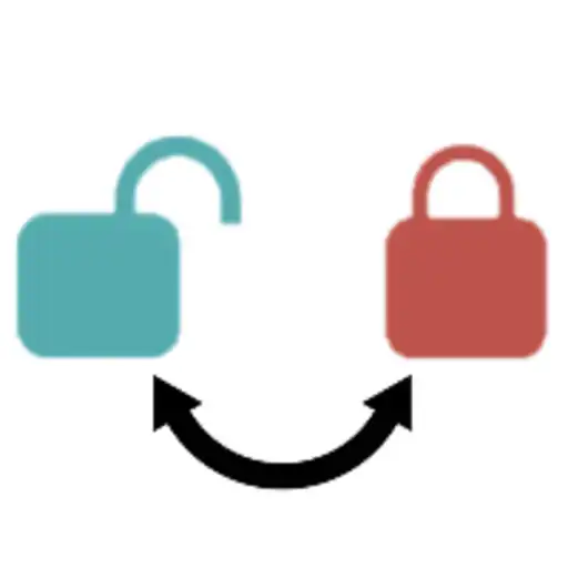 Play SESAME4 Widget APK Play SESAME4 Widget APK