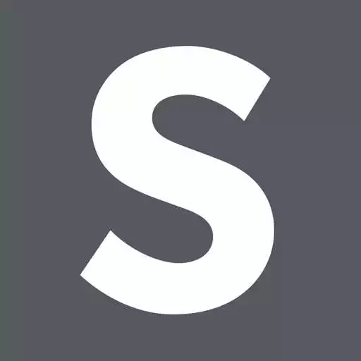 Play sesame: Fitzrovia APK Play sesame: Fitzrovia APK