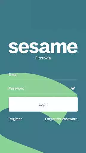 Play sesame: Fitzrovia  and enjoy sesame: Fitzrovia with UptoPlay