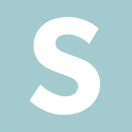 Play Sesame: Hanover APK Play Sesame: Hanover APK