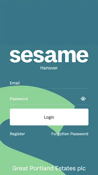 Play Sesame: Hanover  and enjoy Sesame: Hanover with UptoPlay