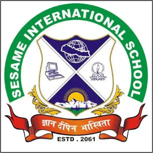 Play Sesame Intl. Secondary School APK Play Sesame Intl. Secondary School APK