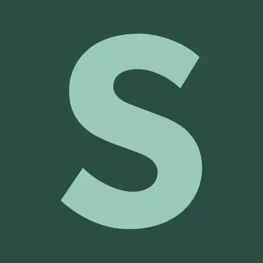 Play sesame: Kent House APK Play sesame: Kent House APK