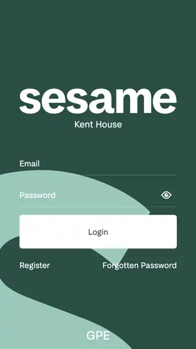 Play sesame: Kent House  and enjoy sesame: Kent House with UptoPlay