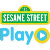 Free play online Sesame Play APK Free play online Sesame Play APK
