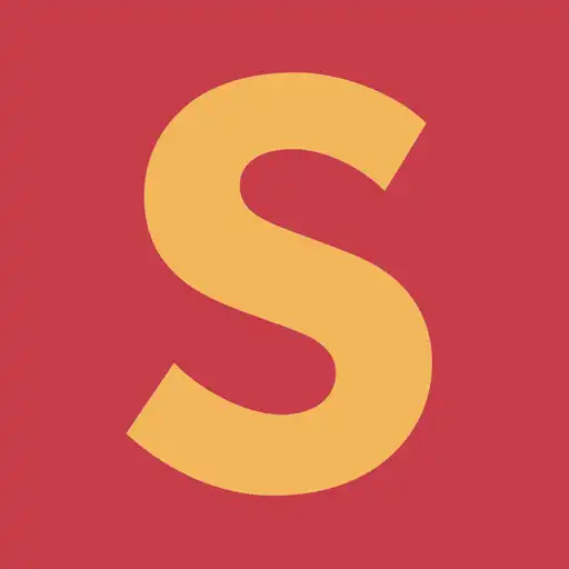 Play sesame: SE1 APK Play sesame: SE1 APK