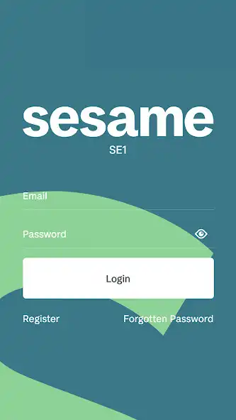 Play sesame: SE1  and enjoy sesame: SE1 with UptoPlay