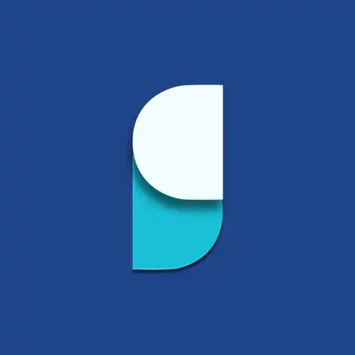 Play Sesame Search  Shortcuts APK
