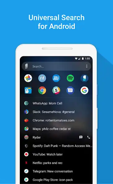 Play Sesame Search  Shortcuts  and enjoy Sesame Search  Shortcuts with UptoPlay