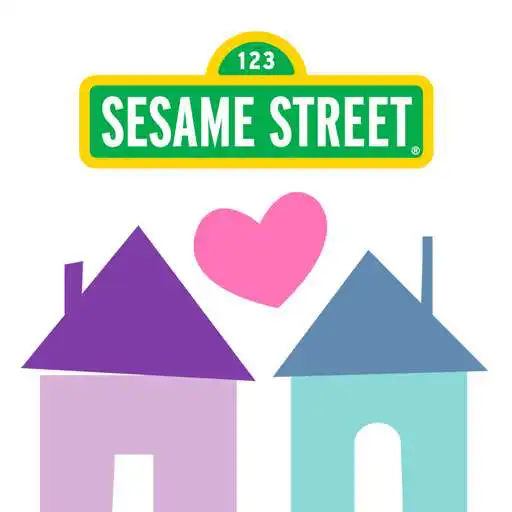 Play Sesame Street: Divorce APK