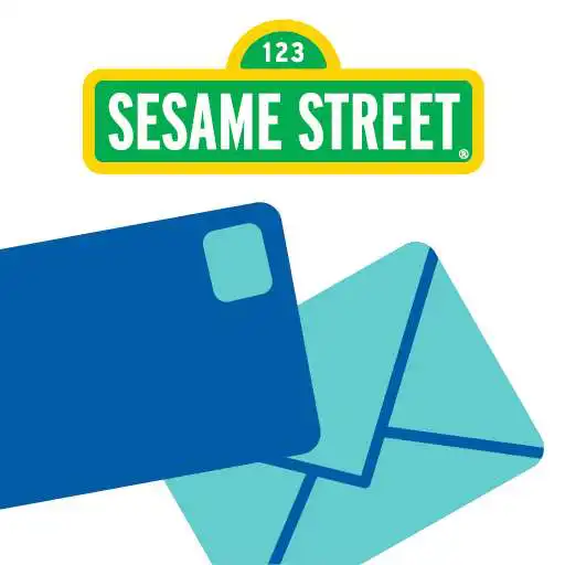 Free play online Sesame Street: Incarceration APK