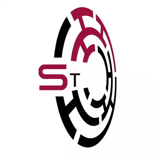 Run free android online Sesame Technology APK