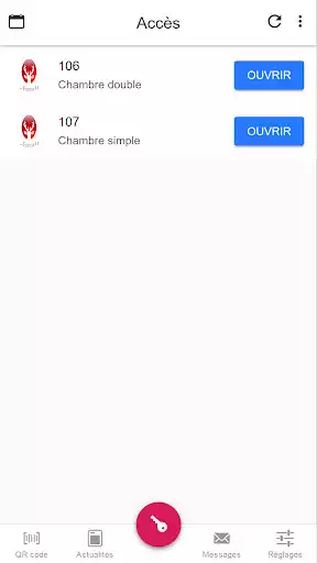 Play APK Sesame Technology and enjoy Sesame Technology with UptoPlay fr.sesame_technology.app Play APK Sesame Technology and enjoy Sesame Technology with UptoPlay fr.sesame_technology.app