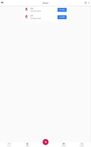 Play APK Sesame Technology and enjoy Sesame Technology with UptoPlay fr.sesame_technology.app Play APK Sesame Technology and enjoy Sesame Technology with UptoPlay fr.sesame_technology.app