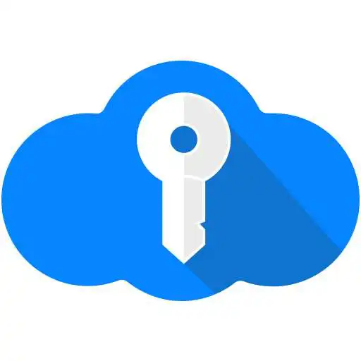 Play Sesam APK Play Sesam APK