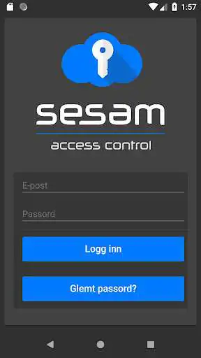 Play Sesam  and enjoy Sesam with UptoPlay