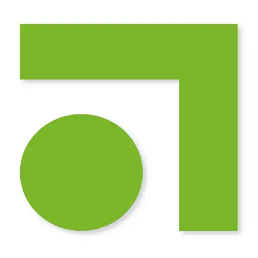 Play SeSApp APK Play SeSApp APK