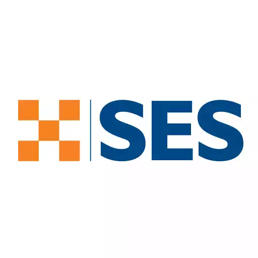 Play SES Assistance QLD APK Play SES Assistance QLD APK