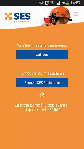 Play SES Assistance QLD  and enjoy SES Assistance QLD with UptoPlay