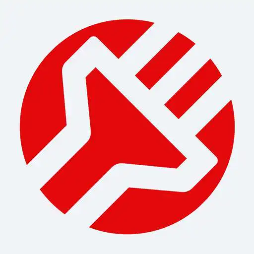 Play SESB CBM Mobile APK