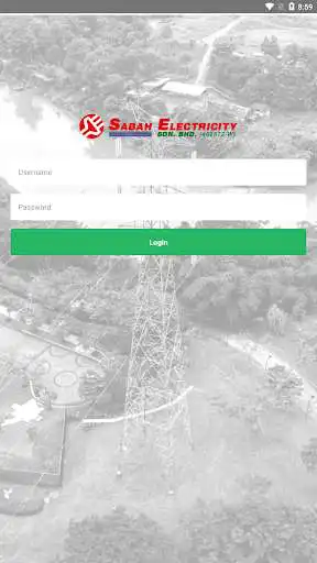 Play SESB CBM Mobile  and enjoy SESB CBM Mobile with UptoPlay