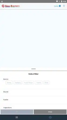 Play SESB CBM Mobile as an online game SESB CBM Mobile with UptoPlay